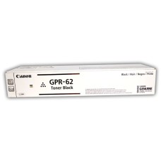 A3760C003AA 1